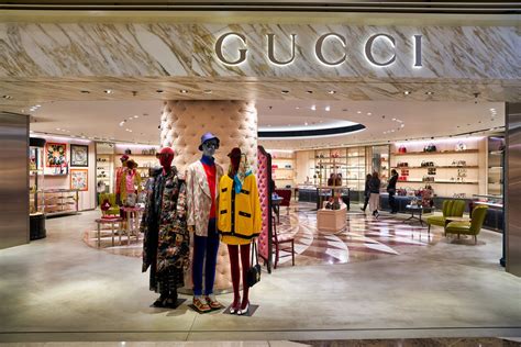 gucci shop online|gucci store online shopping.